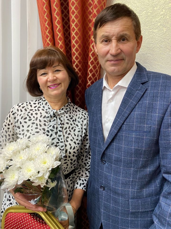 «Лыжник с душой баяниста»: как учитель стал легендой для своих учеников