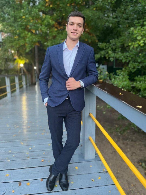 Светлая память Ильшату Хамизуллину