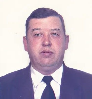 Скорбим: ушел из жизни экс-глава Сокольского поселения Айрат Рахимзянов