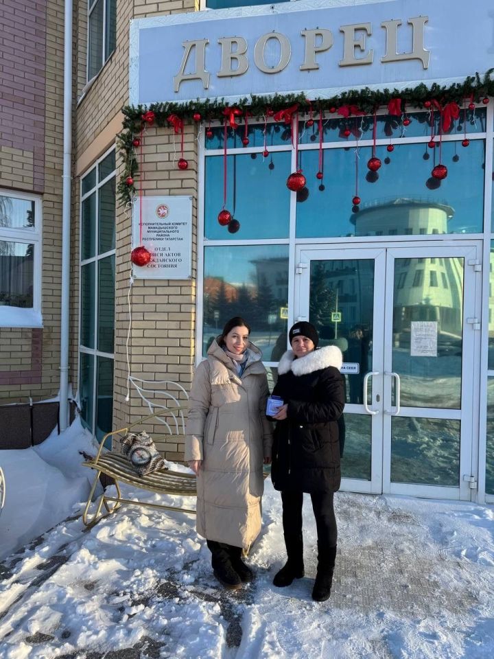 Быть волшебником — просто, если мечты исполнимы