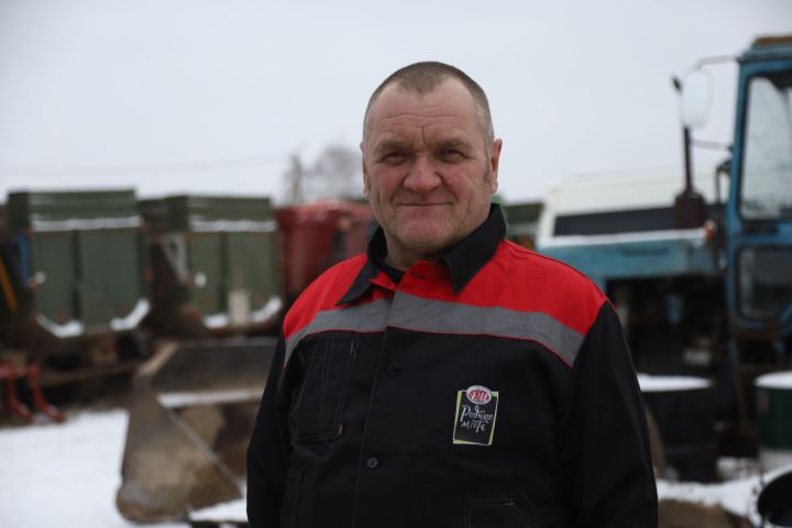 «Точность — вежливость королей… и механиков»