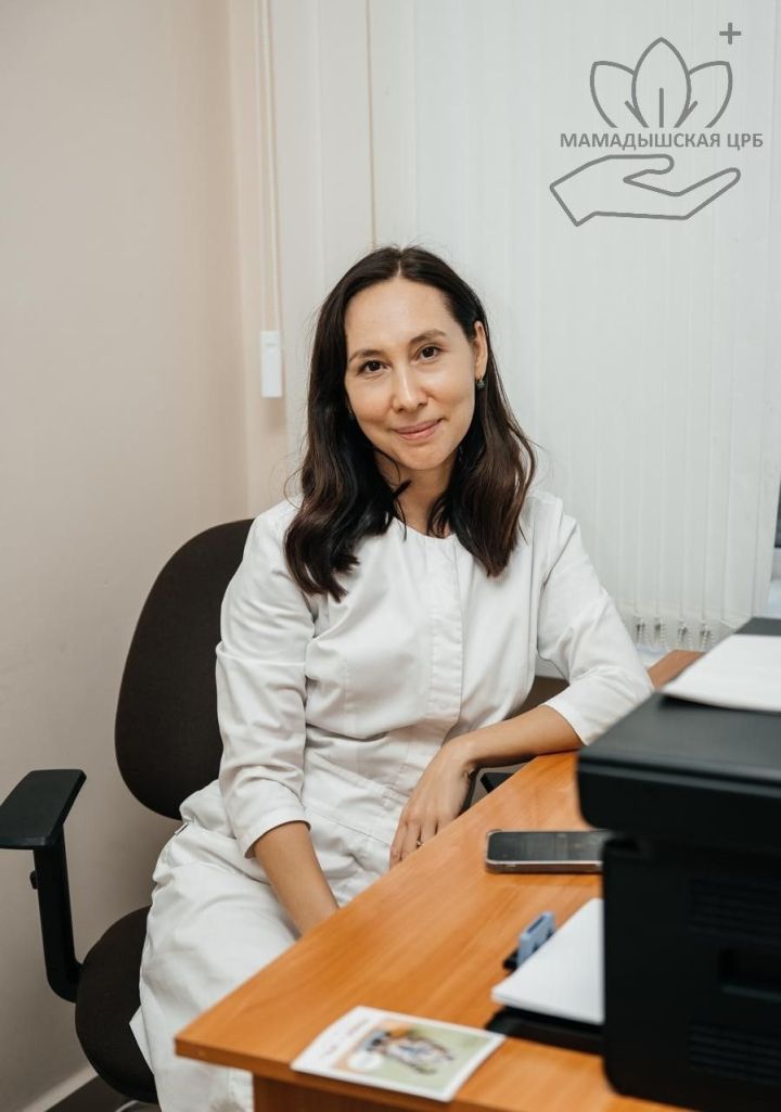 Здоровый Новый год: как совместить традиции и пользу для организма