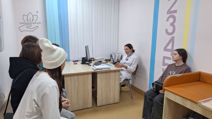 Гигиена и уход за собой для подростков: советы педиатра для здорового взросления