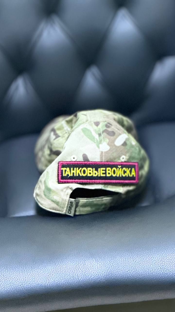 Боец СВО из Мамадыша подтвердил: машина от земляков служит на передовой