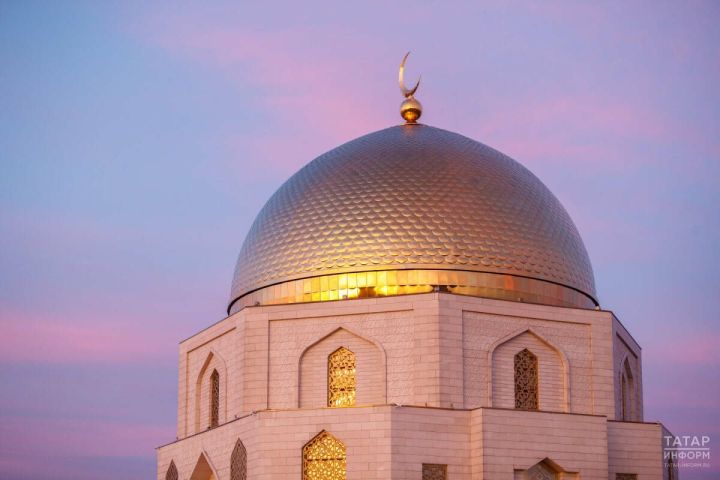 Ураза-2025: Даты Рамадана и правила поста для мусульман