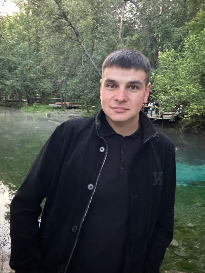 Ранис Галиев: «На запах срубленной осины часто выходят лоси»