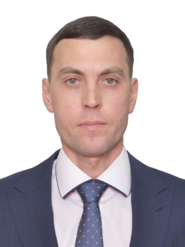 Начальник управления Гостехнадзора РТ проведет прием граждан в Мамадыше