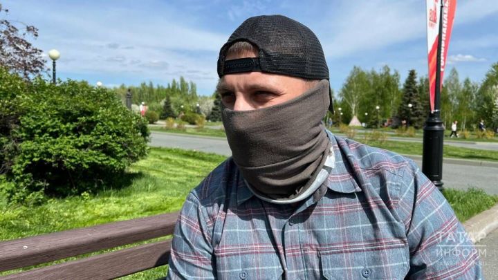 Набор в Африканский корпус из Татарстана: условия, требования и вознаграждение