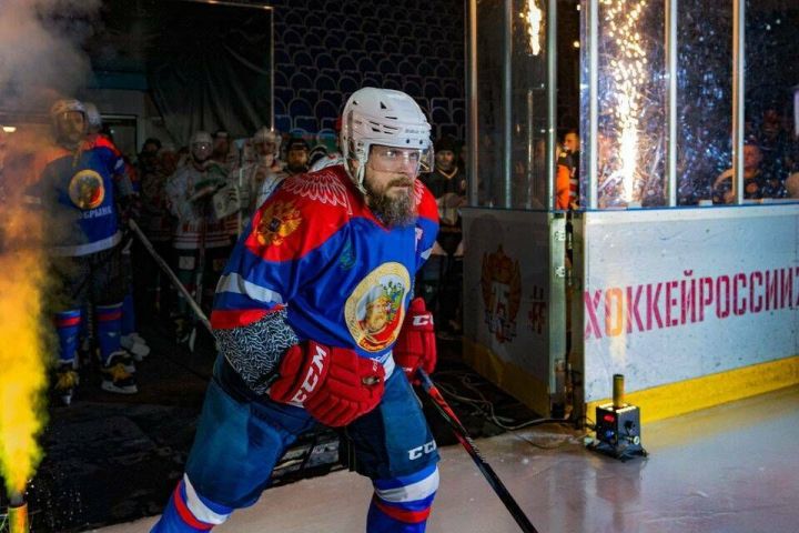 «Кубок Дружбы – Дуслык 2024» пройдет в Казани