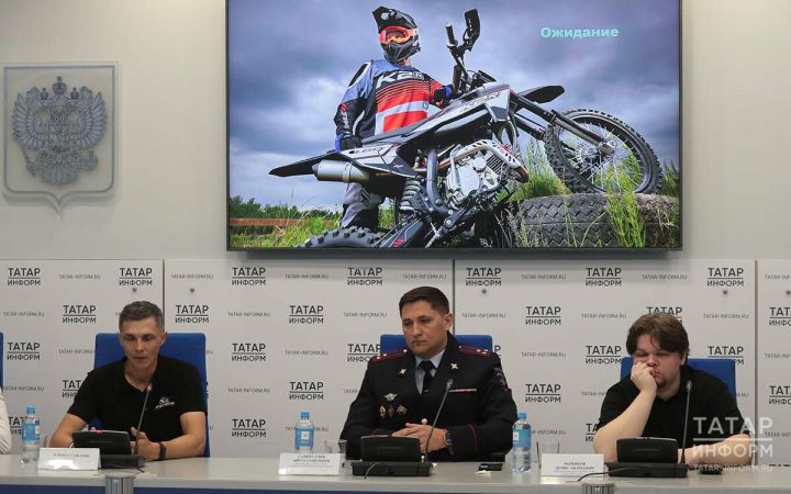 После аварий с мототранспортом многие из пострадавших остаются инвалидами