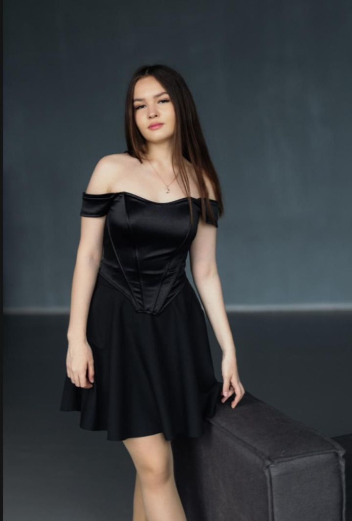 Мамадышские выпускники набрали высокие баллы на ЕГЭ по математике