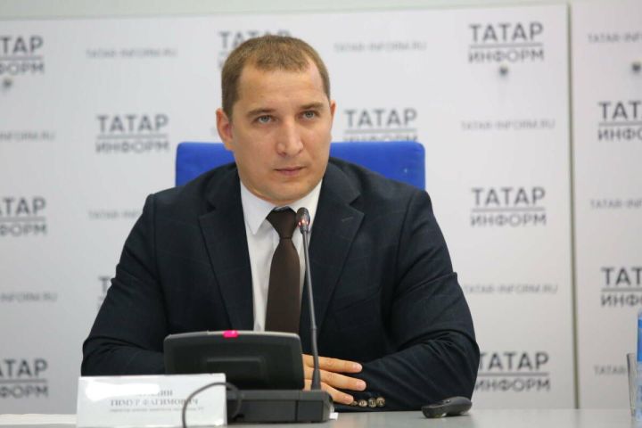 Жители РТ могут выиграть 1 000 000 рублей в конкурсе «Лучший по профессии»