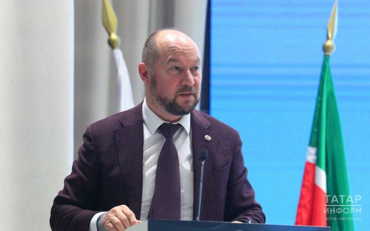 «Динамо» Татарстана: новые цели и сохранение лидерских позиций