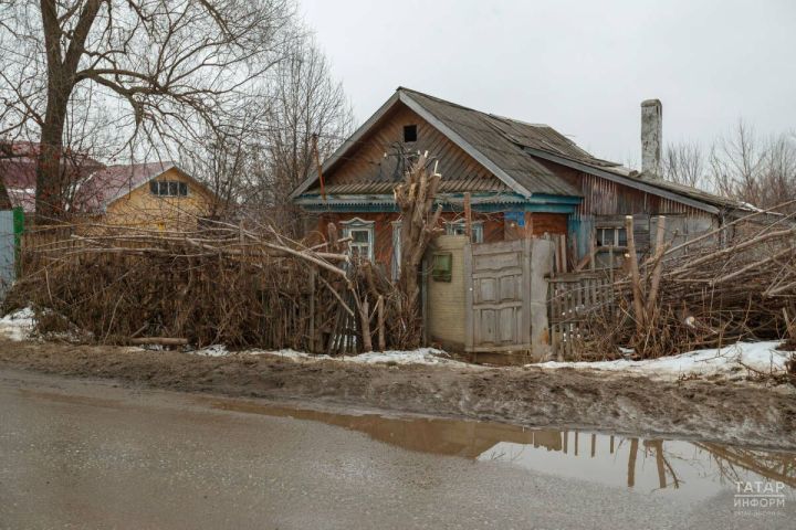 Проверь не подпадает ли земельный  участок под «неиспользуемый»