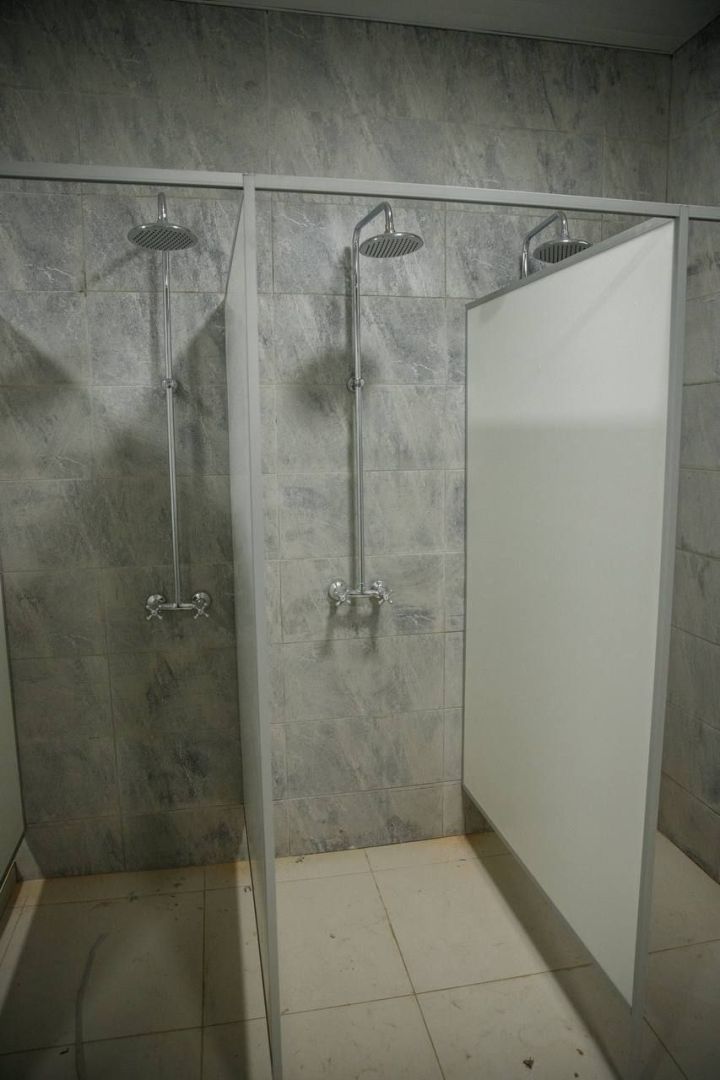 Жителей Мамадыша приглашают выбрать название для нового спорткомплекса