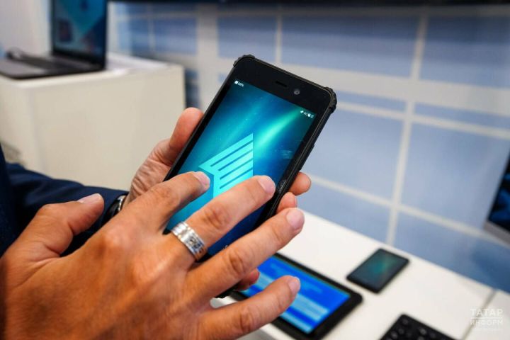 Карта общественного Wi-Fi в Татарстане: где найти бесплатный интернет