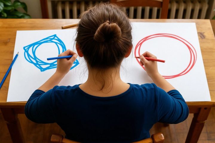 КАК ЗАЩИТИТЬСЯ ОТ ИНСУЛЬТА И СЛАБОУМИЯ: ТОП-7 ПРОВЕРЕННЫХ РЕКОМЕНДАЦИЙ ВРАЧА