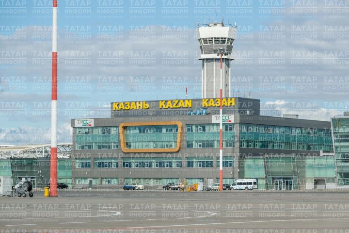 Что делать , если задержали авиарейс?