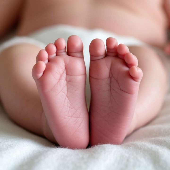 Мамадыш возвращается к истокам: традиционные имена снова в моде