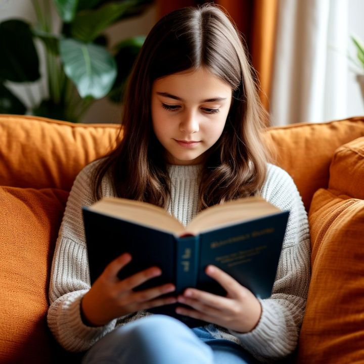 Всемирный день лени 20 августа: история, смысл и как отпраздновать с пользой