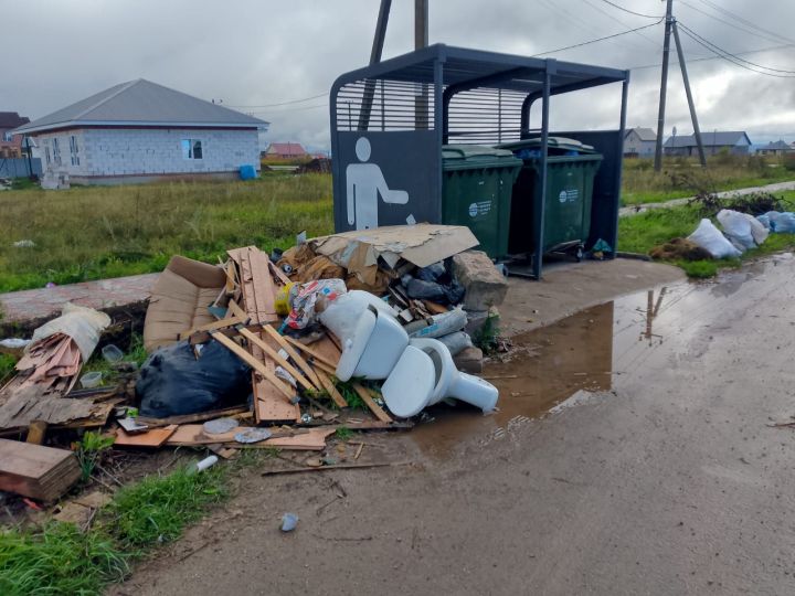 Крик души коммунальщиков: «Мы не должны, но совесть не позволяет»