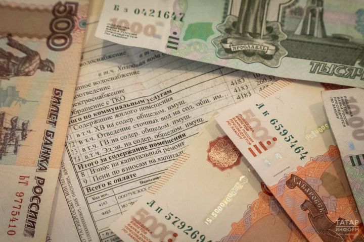 5 рабочих способов экономии на коммуналке от экономиста Балынина