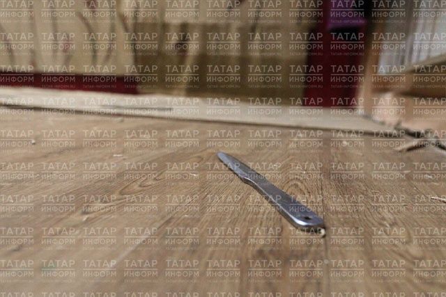 Трагедия в Мензелинске: погибшего подростка похоронят в Узбекистане