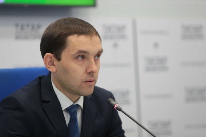 Жилье для участников СВО в Татарстане: новая программа стартует 1 октября