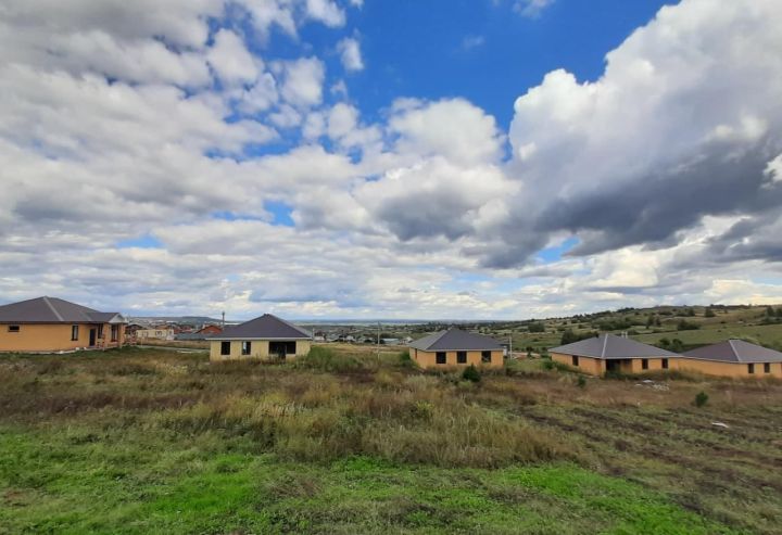 От 700 тысяч до 3 млн: как оценивают землю под ИЖС в Мамадыше