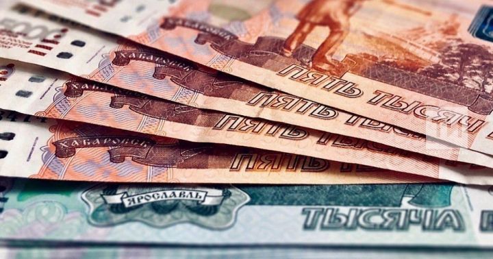 Семейный налоговый возврат: утверждены правила новой ежегодной выплаты