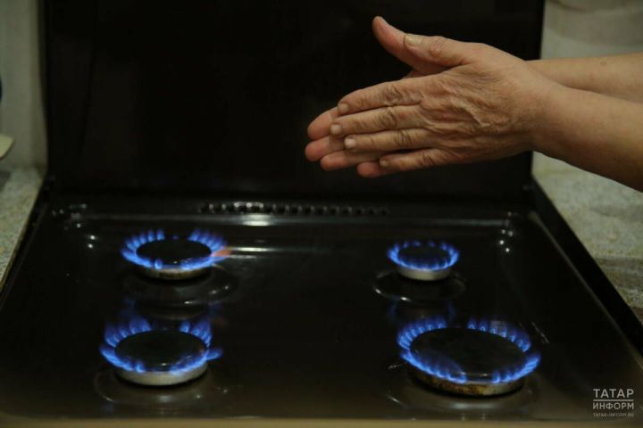 Безопасность газа: 6 ключевых правил для каждого дома в Татарстане