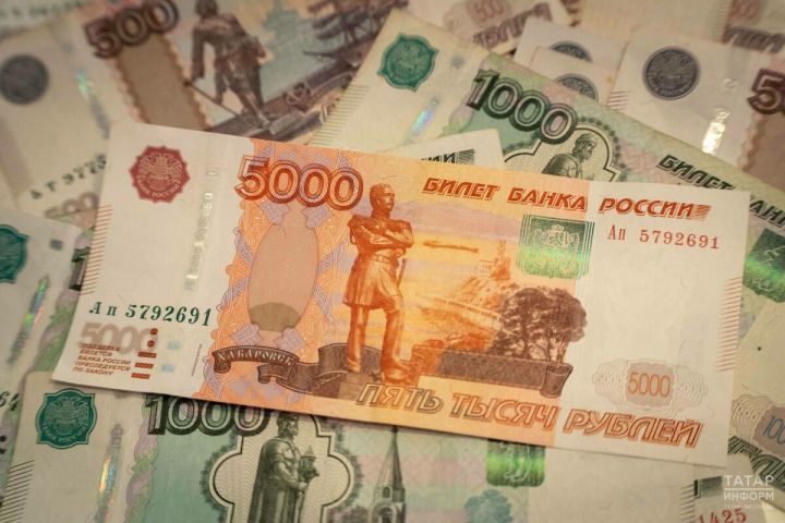 Алимент түләүләрен вакытыннан алда туктату шартлары