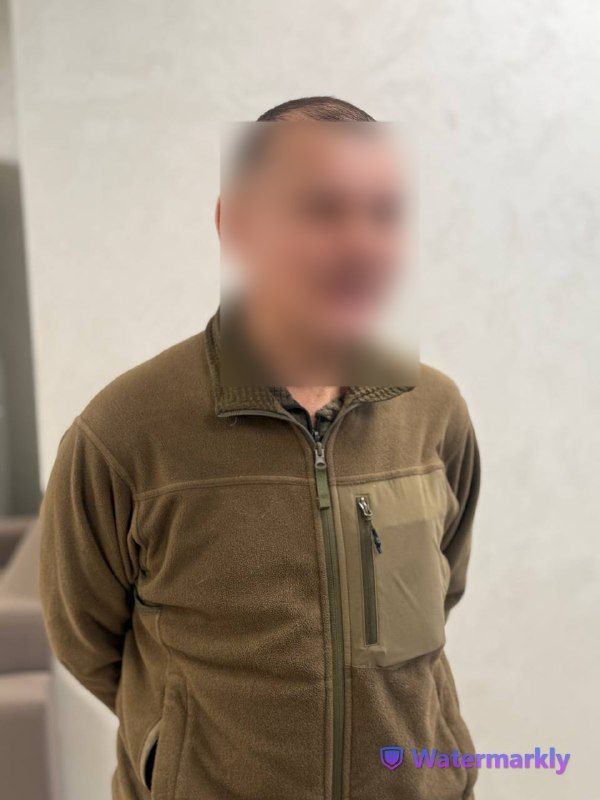 «Я воин, я упрямый»: земляк рассказал, почему ушел на фронт вслед за сыном