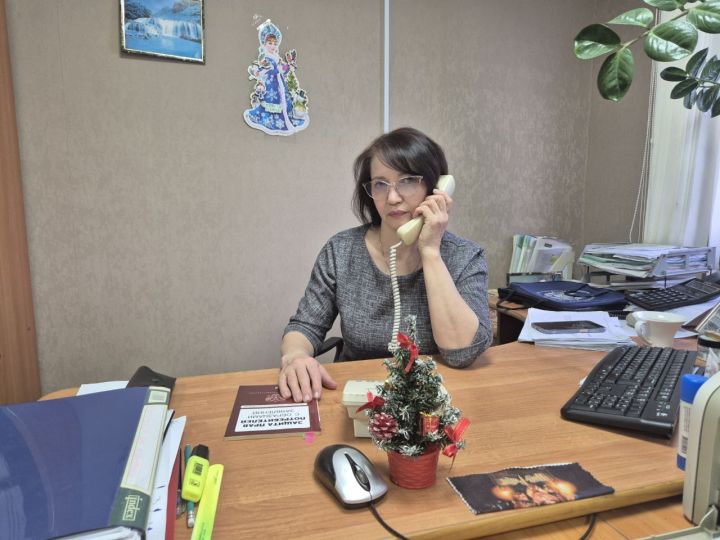 Право на подменный товар: что нужно знать при гарантийном ремонте