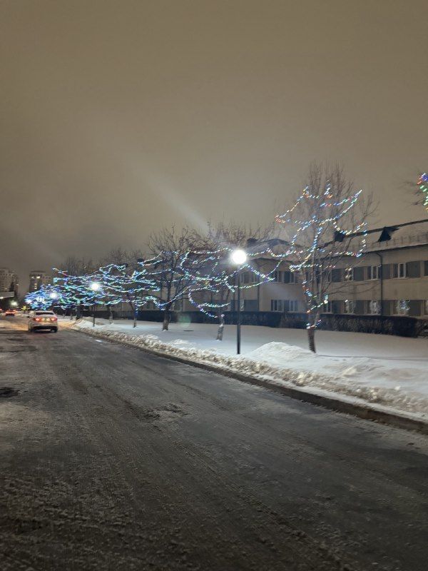 Юл кагыйдәләрен бозучыларны теркәгән өчен 1,5 миллион сумнан артык акча түләнгән