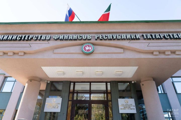 53 млрд рублей направят в Татарстане на нацпроекты по развитию в 2026 году