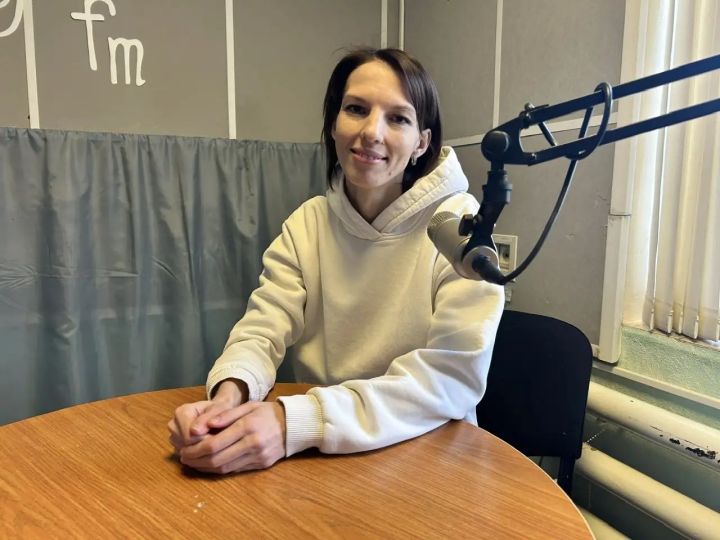 В Мамадыше начали штрафовать владельцев нечипированных собак