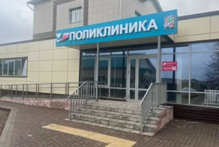 ТР Сәламәтлек саклау министрлыгы  диспансерлаштыру программасын үзгәртте