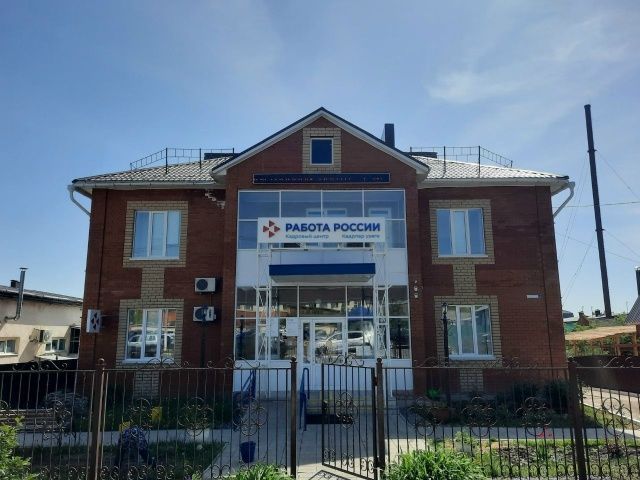 Кадрлар базарында медицина, маркетинг һәм җитештерү белгечләренә ихтыяҗ зур