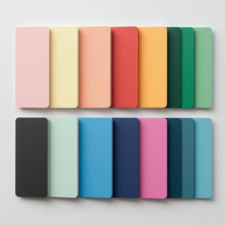 Цвет года 2026: какой цвет в тренде