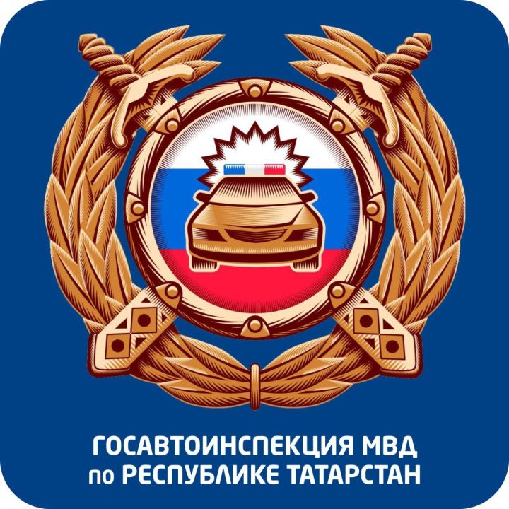 Ограничения движения для грузовиков и автобусов в Татарстане из-за снегопада