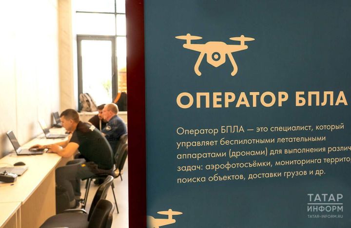 Выплаты контрактникам в Татарстане достигли рекордных 2,9 млн рублей