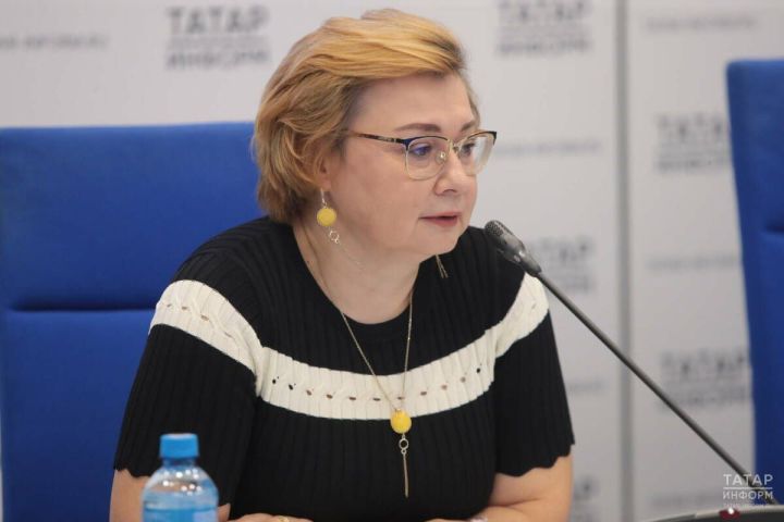 Как поучаствовать в первом всероссийском конкурсе «Безграничные возможности»