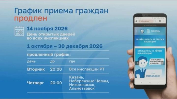 Как оплатить налоги на имущество несовершеннолетнего ребенка без ошибок