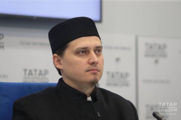 Генассамблея SMIIC впервые пройдет в России