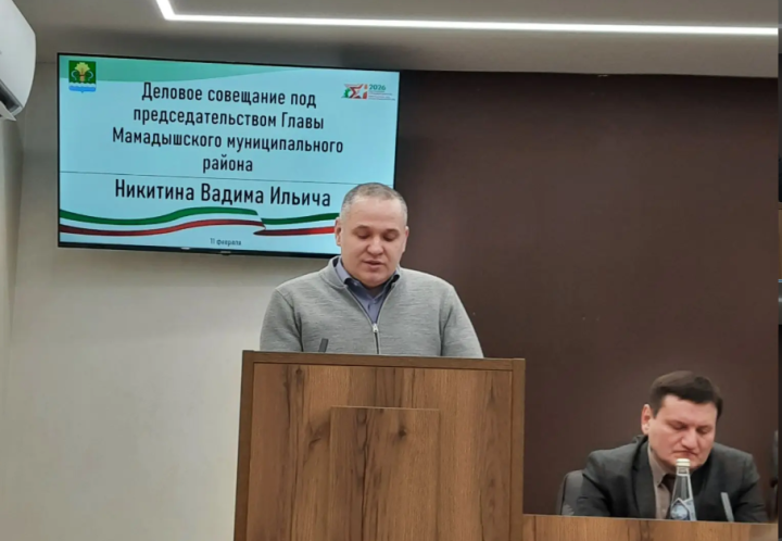 «Разбираемся в квитанциях вместе»: Ирек Хайриев о новых платежах за свет