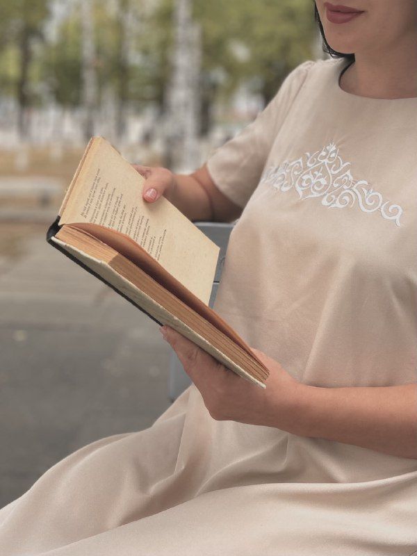 Казанда Халыкара китап бүләк итү көне билгеләп үтеләчәк