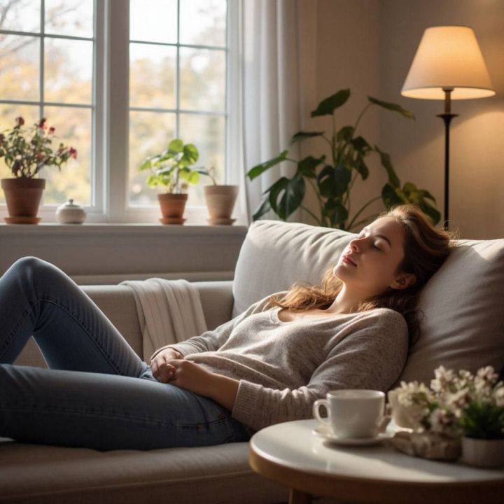 Как провести выходные с пользой: 100+ идей для отдыха