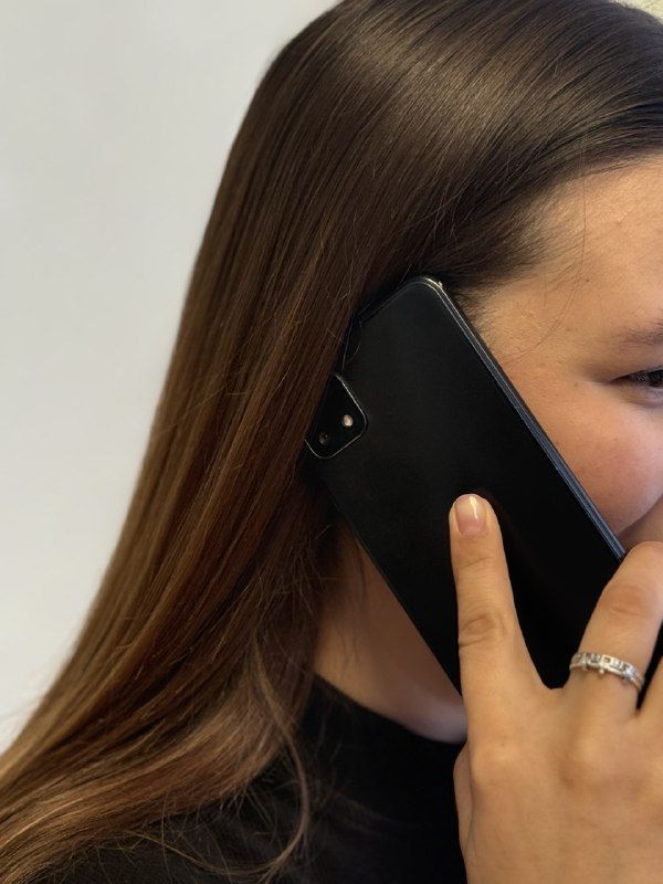 ТР Эчке эшләр министрлыгы Telegramны ябу турындагы ялган мәгълүматны кире какты