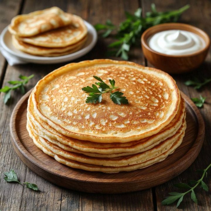 Масленица 2026: что можно и нельзя делать во вторник — день Заигрышей